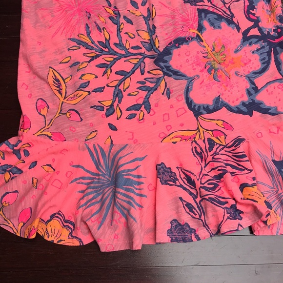 Fresh Produce dress - Picture 6 of 13